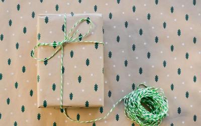 形容担心或害怕的词语