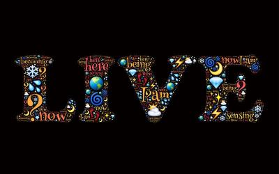 形容天气恶劣的四字词语