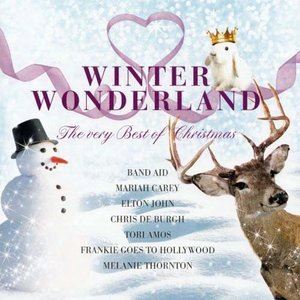 christmas in my heart歌词 Sarah Connorchristmas in my heart歌曲LRC歌词下载