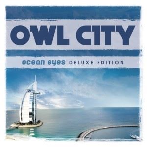 The Saltwater Room歌词 Owl CityThe Saltwater Room歌曲LRC歌词下载