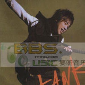 三国恋 《七剑下天山》电视剧主题曲歌词 Tank三国恋 《七剑下天山》电视剧主题曲歌曲LRC歌词下载