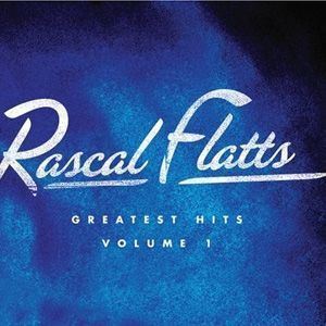 Bless The Broken Road歌词 Rascal Flatts Bless The Broken Road歌曲LRC歌词下载