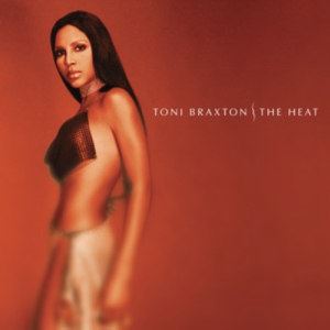 Fairy Tale歌词 Toni Braxton Fairy Tale歌曲LRC歌词下载