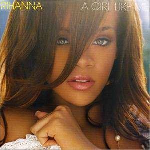 Unfaithful歌词 Rihanna Unfaithful歌曲LRC歌词下载