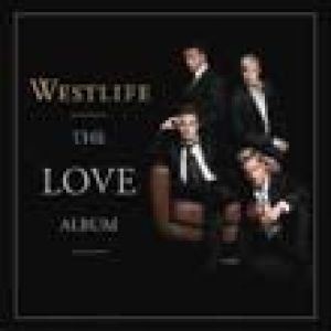 All Out Of Love歌词 Westlife All Out Of Love歌曲LRC歌词下载