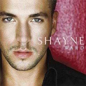 Melt The Snow歌词 Shayne Ward Melt The Snow歌曲LRC歌词下载