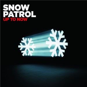 Run歌词 Snow Patrol Run歌曲LRC歌词下载