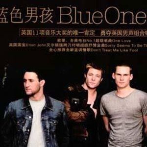 sorry seems to be the hardest word歌词 Blue sorry seems to be the hardest word歌曲LRC歌词下载