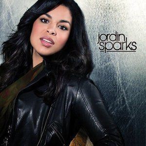 One Step At A Time歌词 Jordin Sparks One Step At A Time歌曲LRC歌词下载