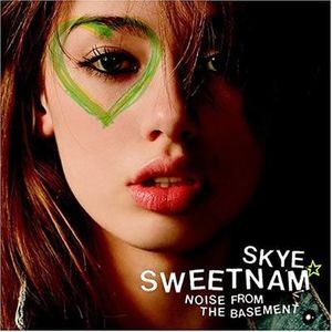 Number One歌词 Skye Sweetnam Number One歌曲LRC歌词下载