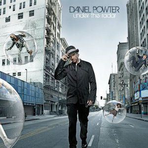 Whole World Around歌词 Daniel Powter Whole World Around歌曲LRC歌词下载