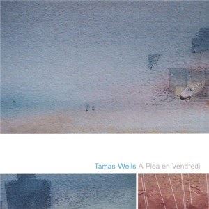 valder fields歌词 Tamas Wells valder fields歌曲LRC歌词下载