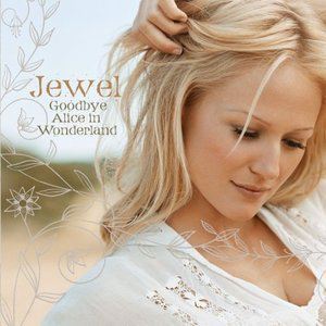 Fragile Heart歌词 Jewel Fragile Heart歌曲LRC歌词下载