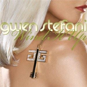 4 In The Morning歌词 Gwen Stefani 4 In The Morning歌曲LRC歌词下载