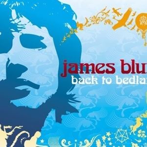 You are beautiful歌词 James Blunt You are beautiful歌曲LRC歌词下载