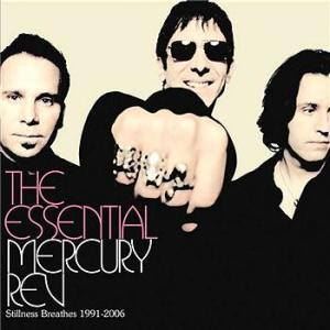 Goddess On A Highway歌词 Mercury Rev Goddess On A Highway歌曲LRC歌词下载