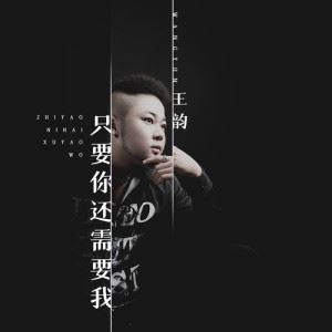 只要你还需要我歌词 王韵 只要你还需要我歌曲LRC歌词下载