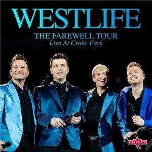 I Need You歌词 Westlife I Need You歌曲LRC歌词下载