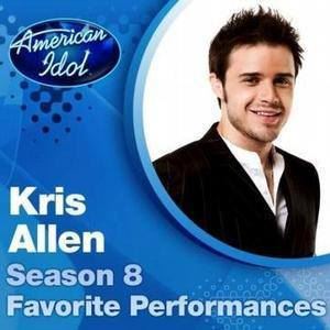 Apologize歌词 Kris Allen Apologize歌曲LRC歌词下载