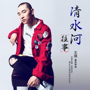 清水河往事歌词 王琪 清水河往事歌曲LRC歌词下载