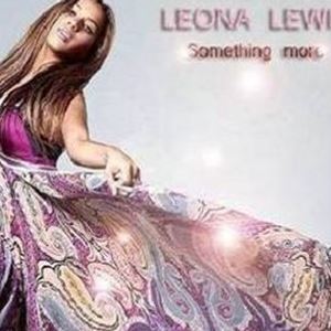 Perfection歌词 Leona Lewis Perfection歌曲LRC歌词下载