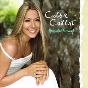 Fallin For You歌词 Colbie Caillat Fallin For You歌曲LRC歌词下载