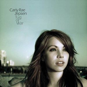 Bucket歌词 Carly Rae Jepsen Bucket歌曲LRC歌词下载