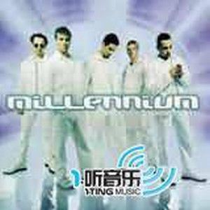 Back To Your Heart歌词 Backstreet Boys Back To Your Heart歌曲LRC歌词下载