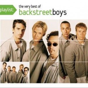 Shape Of My Heart歌词 Backstreet Boys Shape Of My Heart歌曲LRC歌词下载