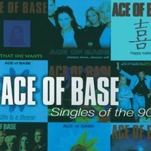 beautiful life歌词 Ace Of Base beautiful life歌曲LRC歌词下载