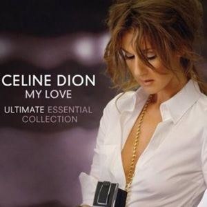 I m Alive歌词 Celine Dion I m Alive歌曲LRC歌词下载