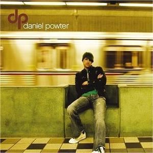 Love You Lately歌词 Daniel Powter Love You Lately歌曲LRC歌词下载