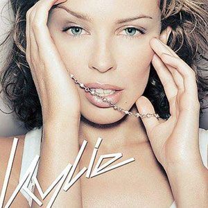 Can t Get You Out Of My Head歌词 Kylie Minogue Can t Get You Out Of My Head歌曲LRC歌词下载