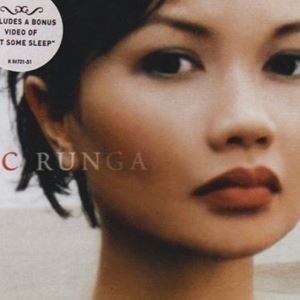 Honest Goodbyes歌词 Bic Runga Honest Goodbyes歌曲LRC歌词下载