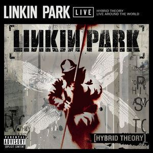 Papercut歌词 Linkin Park Papercut歌曲LRC歌词下载