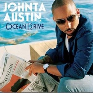 Call You Tonight歌词 Johnta Austin Call You Tonight歌曲LRC歌词下载