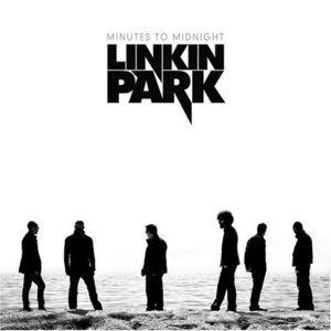 What I ve Done歌词 Linkin Park What I ve Done歌曲LRC歌词下载