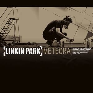 Lying from you歌词 Linkin Park Lying from you歌曲LRC歌词下载