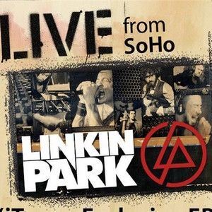 My December歌词 Linkin Park My December歌曲LRC歌词下载