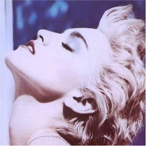 La Isla Bonita歌词 Madonna La Isla Bonita歌词歌曲LRC下载