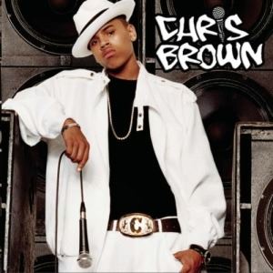 Say Goodbye歌词 Chris Brown Say Goodbye歌词歌曲LRC下载