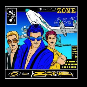 Dragostea din tei歌词 O-Zone Dragostea din tei歌词歌曲LRC下载